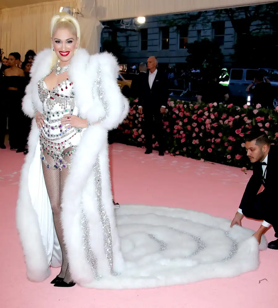 Gwen-Stefani-Met-Gala-2019