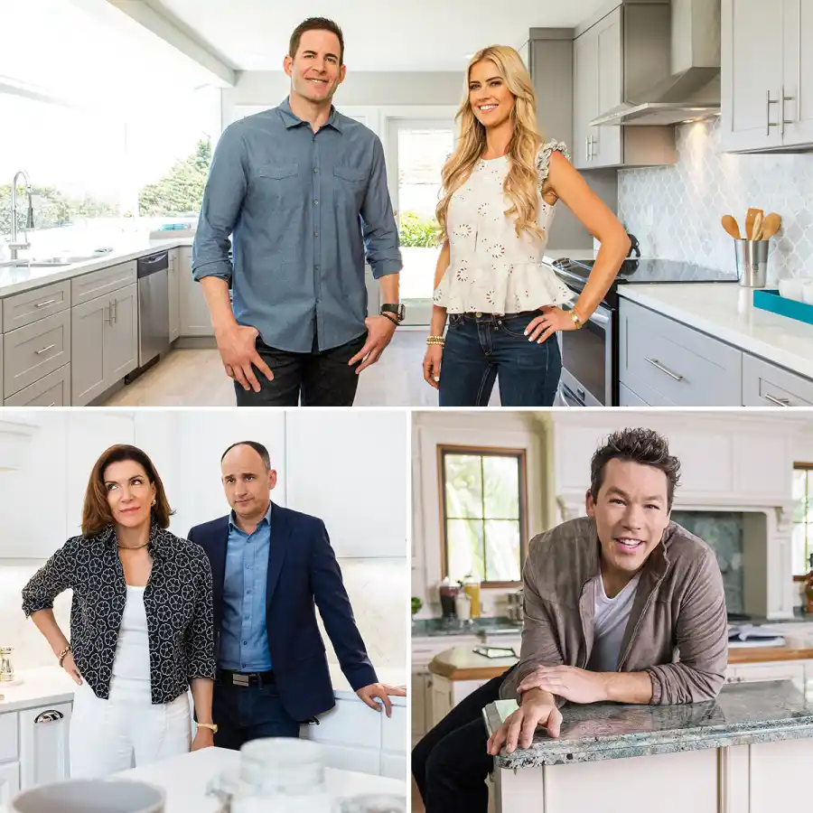HGTV-Biggest-Breakout-Stars