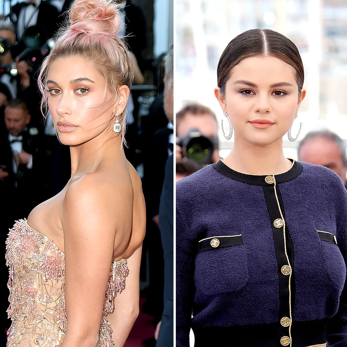 Hailey-Baldwin-Slams-Speculation-Selena-Gomez-New-Music