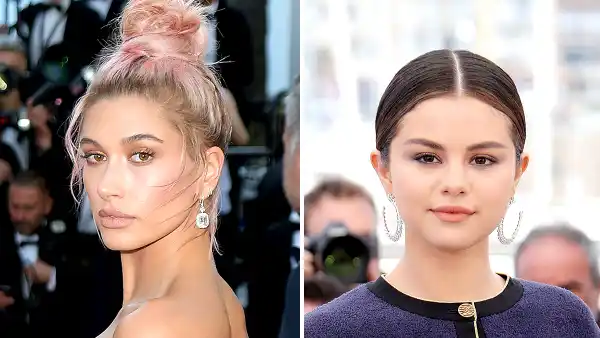Hailey-Baldwin-Slams-Speculation-Selena-Gomez-New-Music