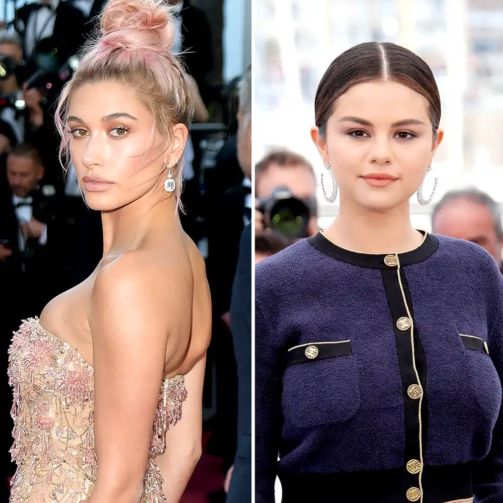 Hailey-Baldwin-Slams-Speculation-Selena-Gomez-New-Music