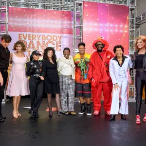 Halloween-Today-Show-2019