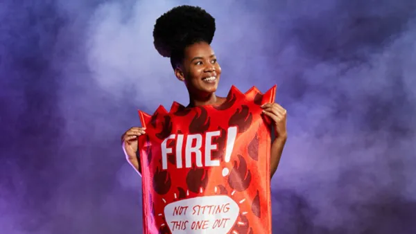 Halloween-food-costumes