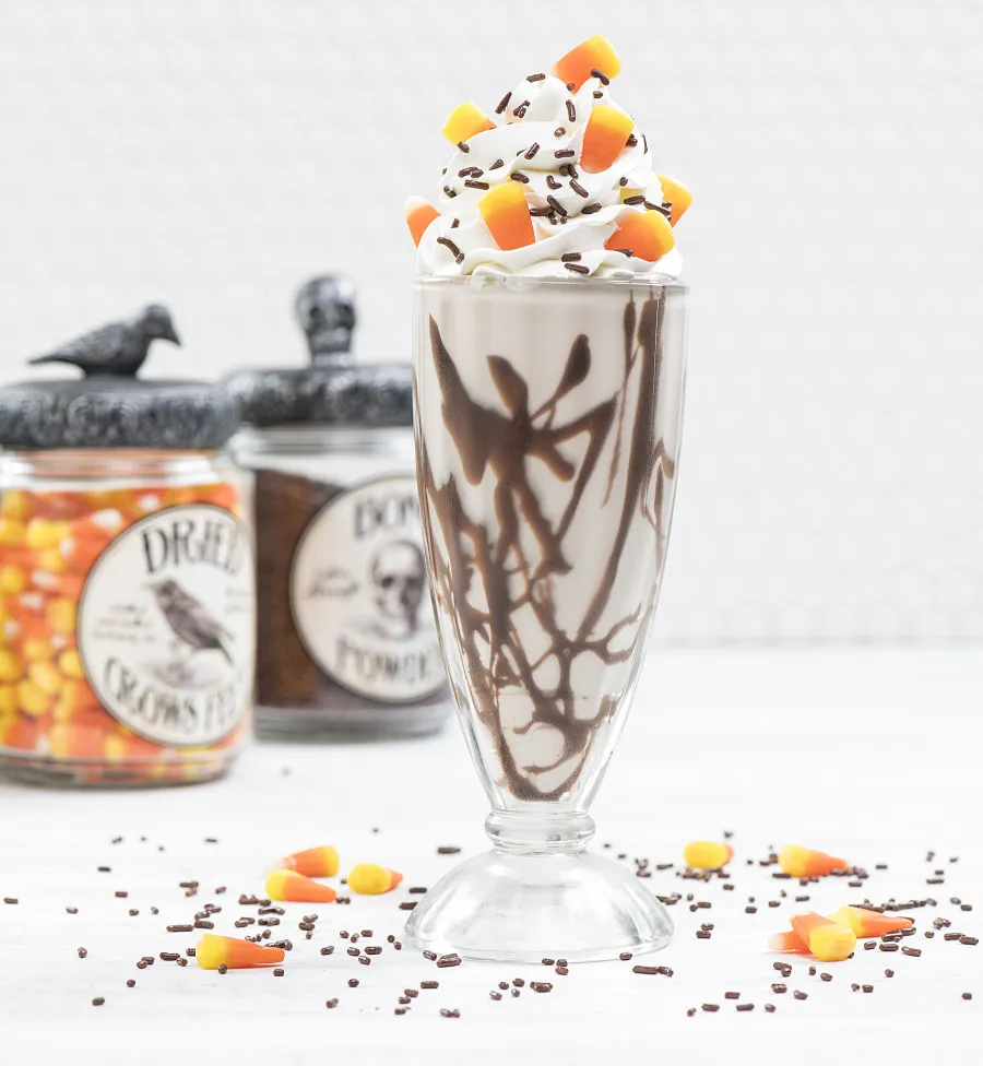 Hard_Rock_Cafe-Boo-shake