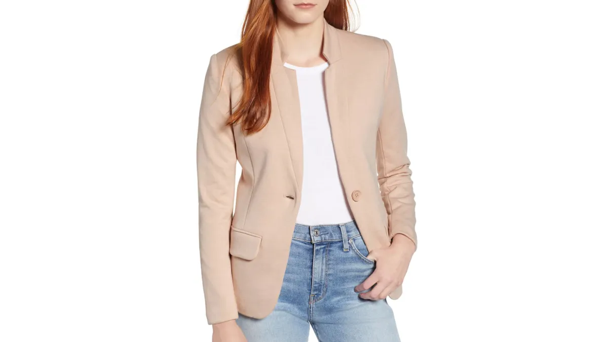 Gibson-Notch-Collar-Blazer