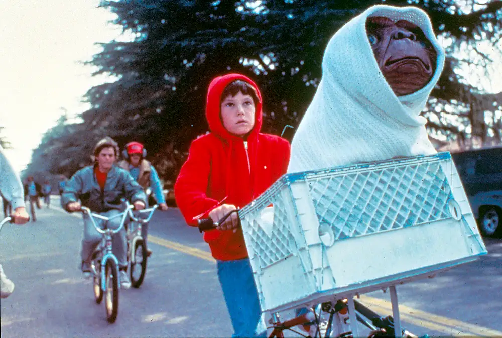 Henry-Thomas-Arrested-for-DUI-ET