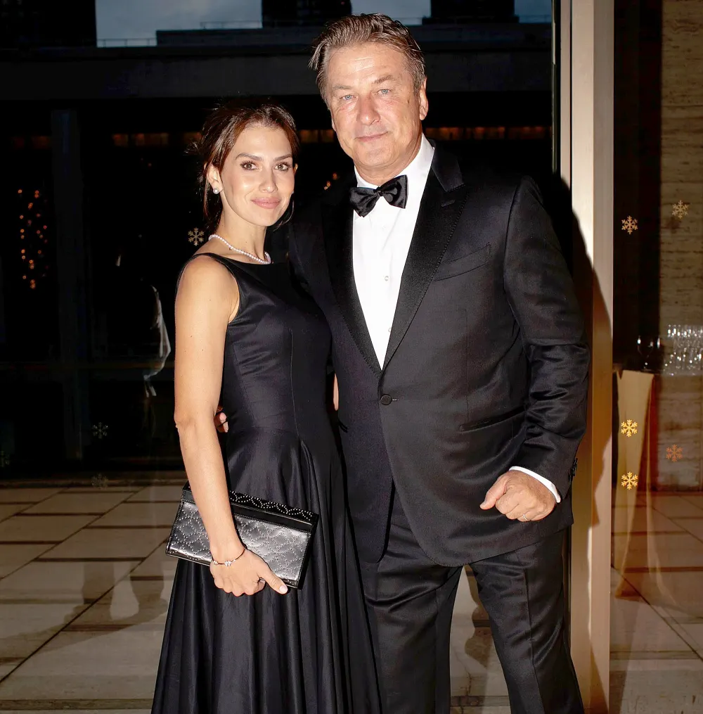 Hilaria-Baldwin,-Alec-Baldwin