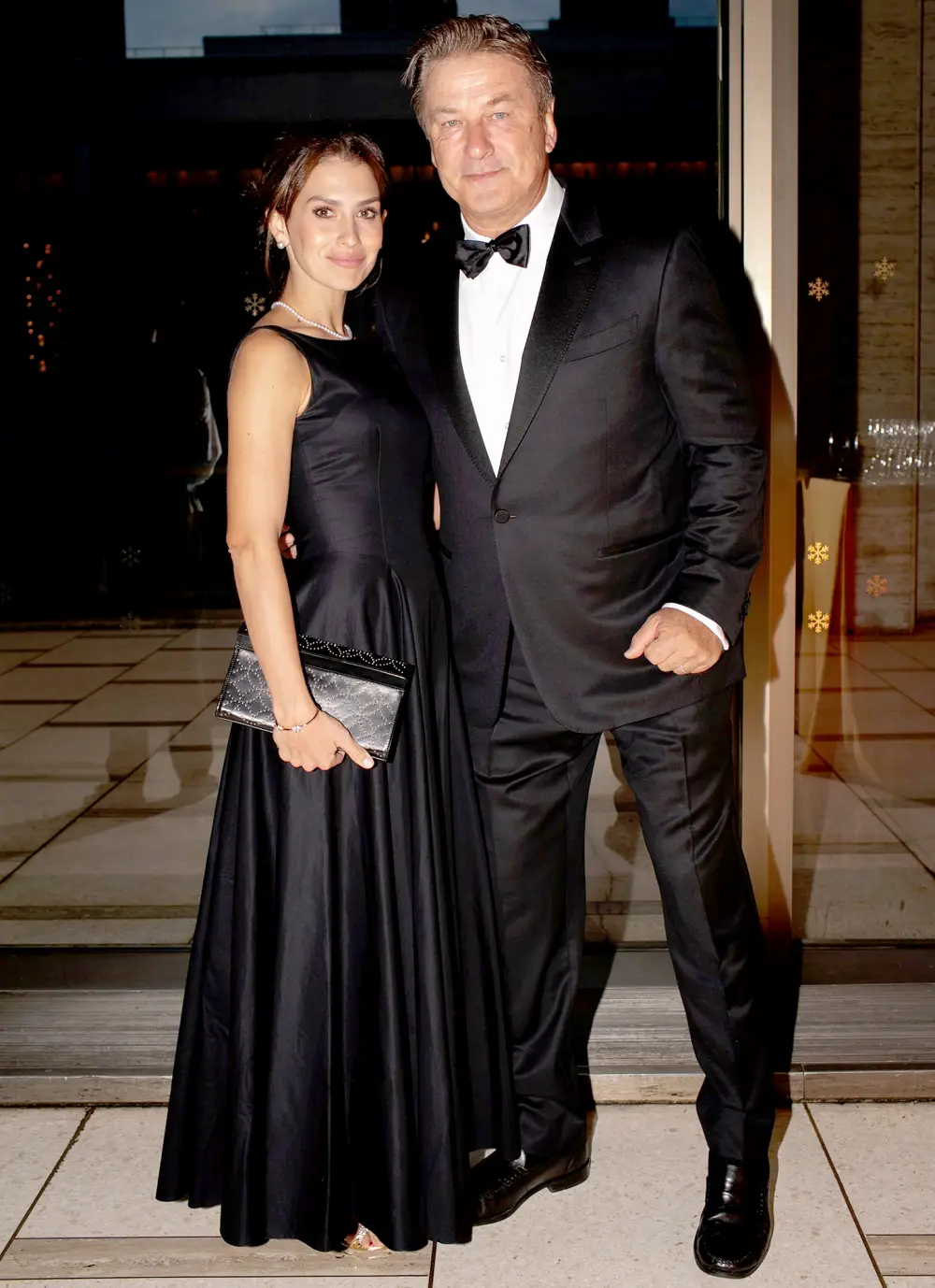 Hilaria-Baldwin,-Alec-Baldwin