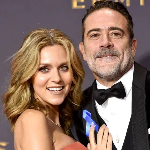 Hilarie Burton Reveals Her Favorite — and Very Private — Part of Wedding to Jeffrey Dean Morgan