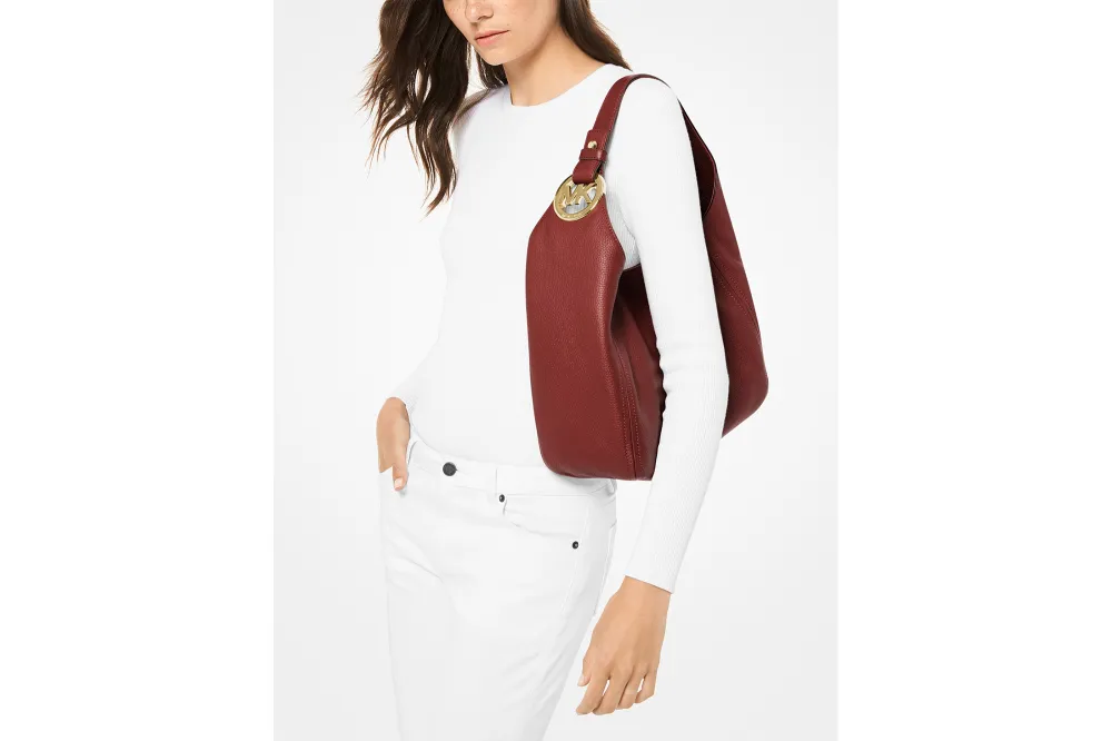 Michael-Kors-Hobo-Bag