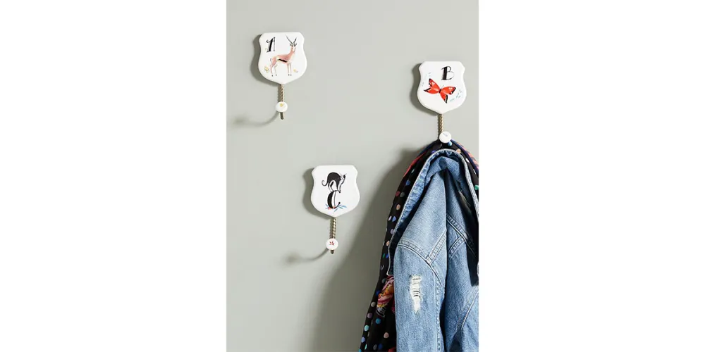 Hook-Monogram-Anthro