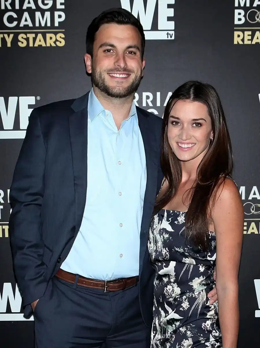 How Stars Are Celebrating Halloween