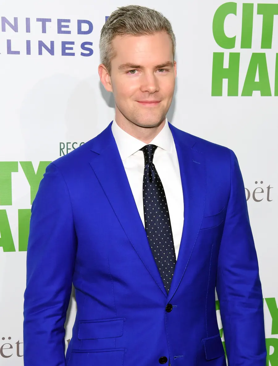 How Stars Are Celebrating Halloween