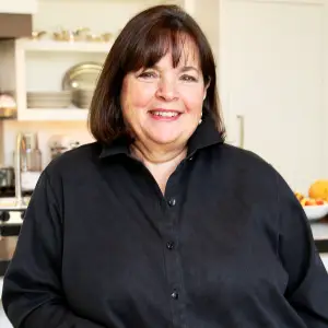 Ina Garten to Release a Memoir in 2023