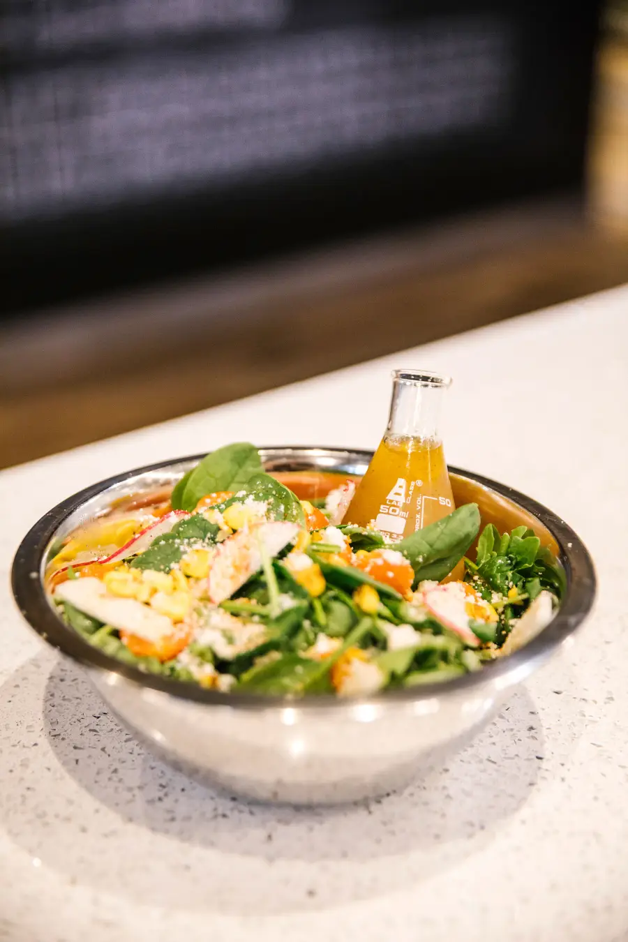 See Inside the Breaking Bad Pop-Up