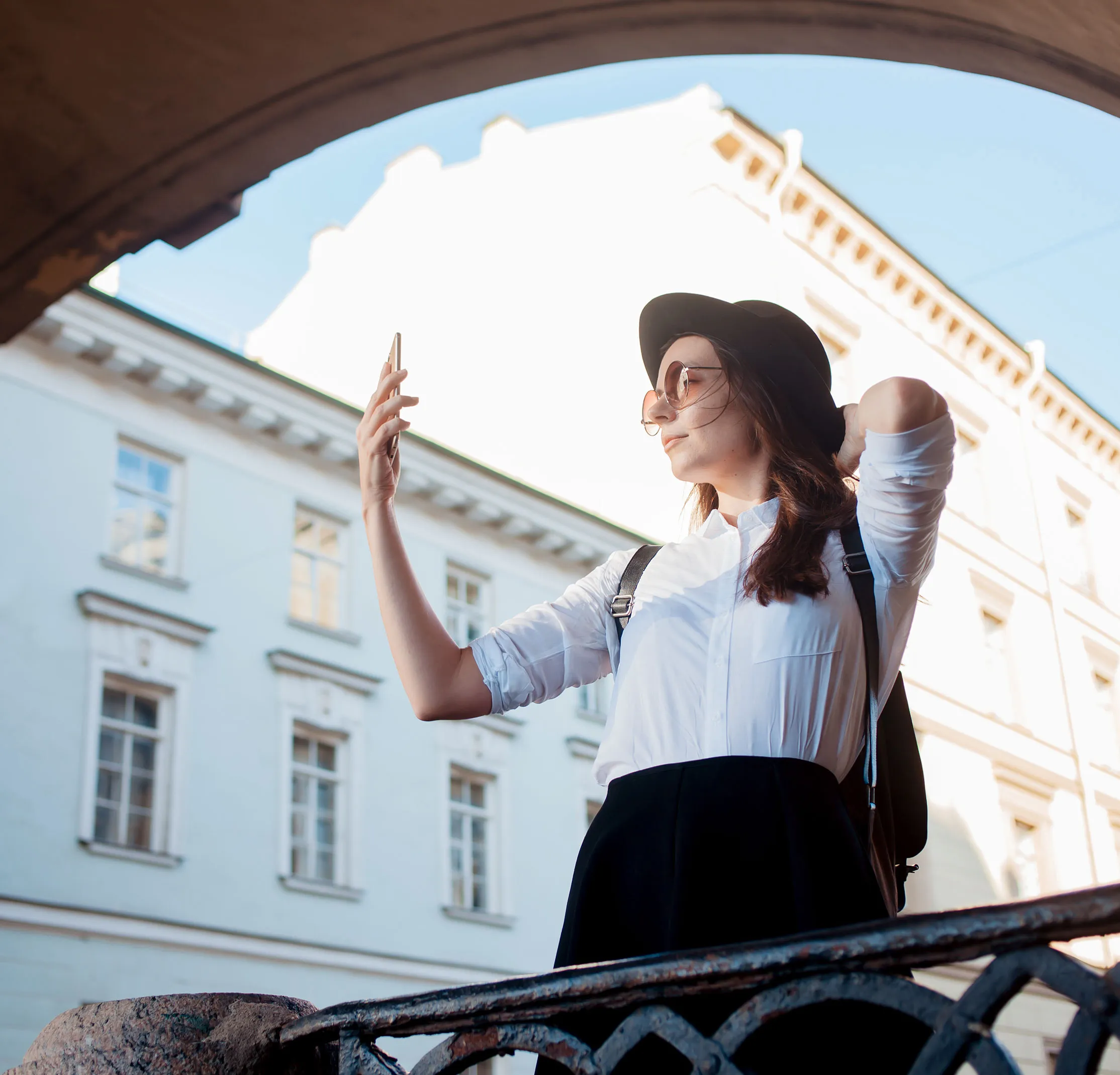 Instagram Removing Plastic Surgery Filters