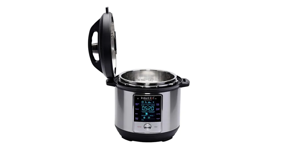 Instant-Pot-Max