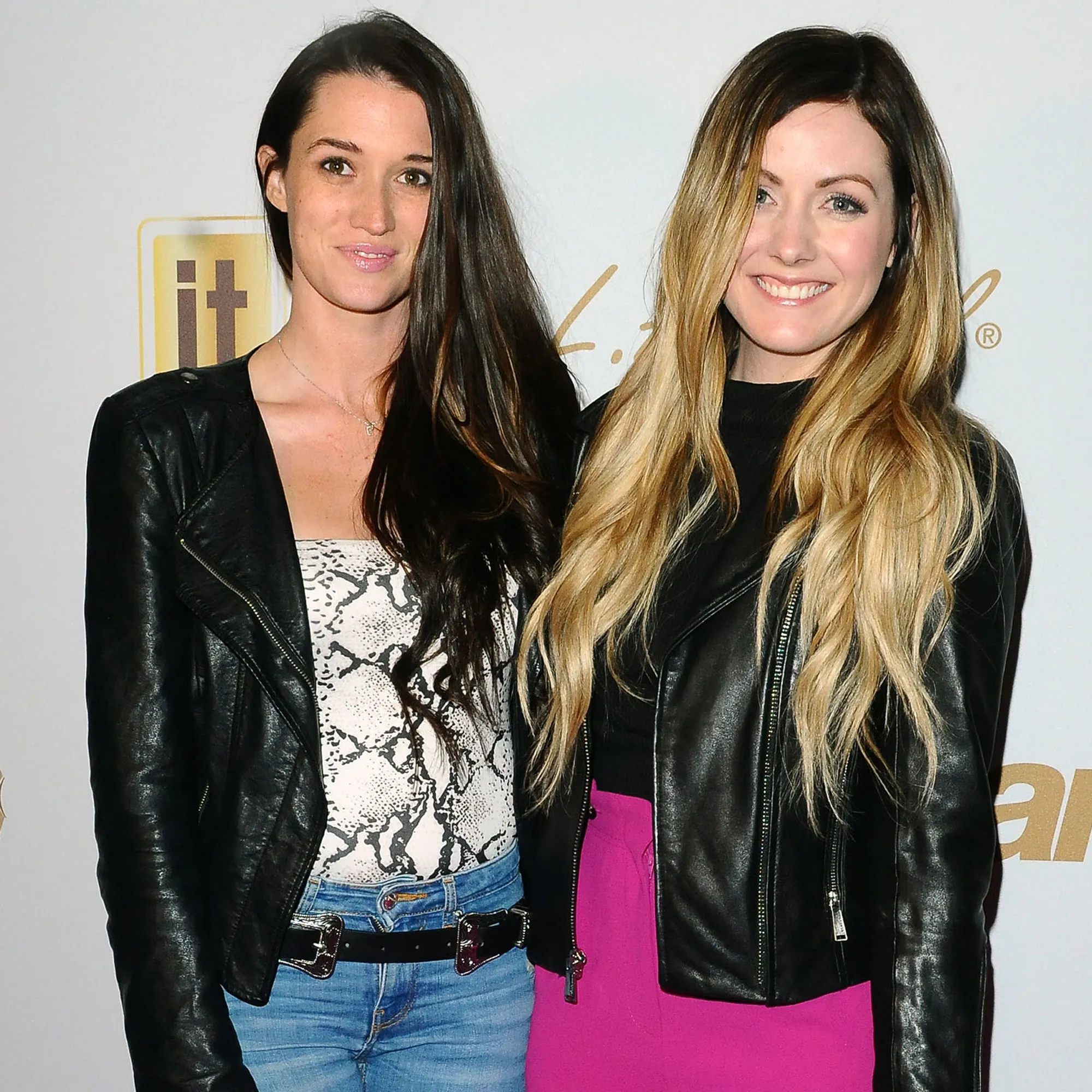 Jade Roper and Carly Waddell Open Up About ‘Next Level’ Mommy-Shaming on Social Media