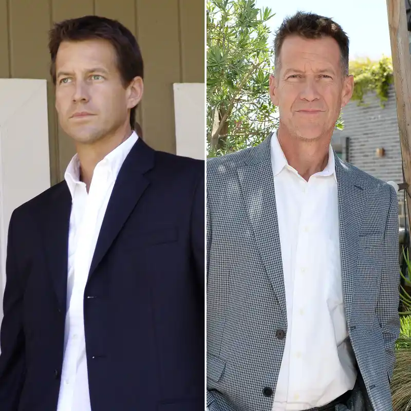 Desperate Housewives Where Are They Now