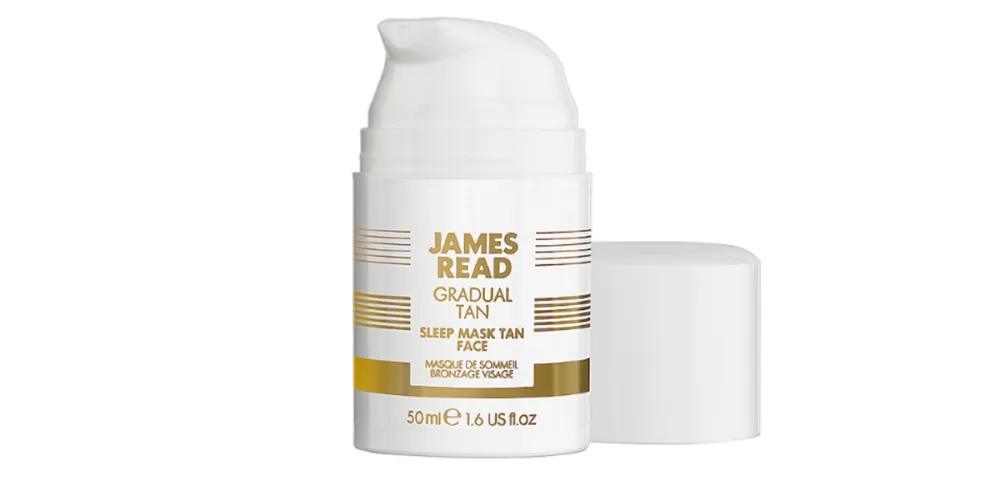 James-Read-Gradual-Tan