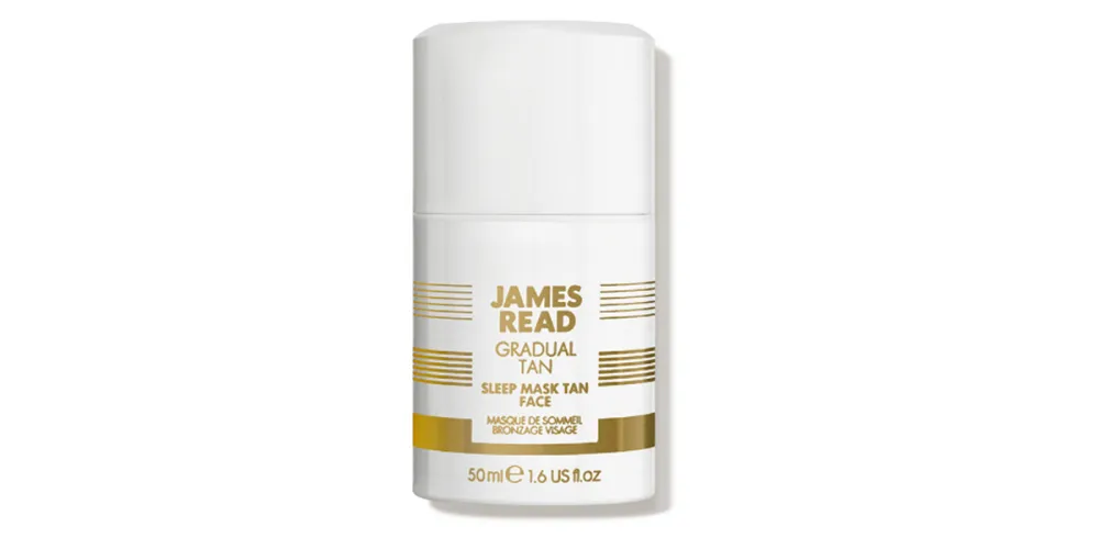 James-Read-Gradual-Tan