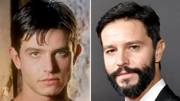 Jason-Behr-Roswell-Then-And-Now