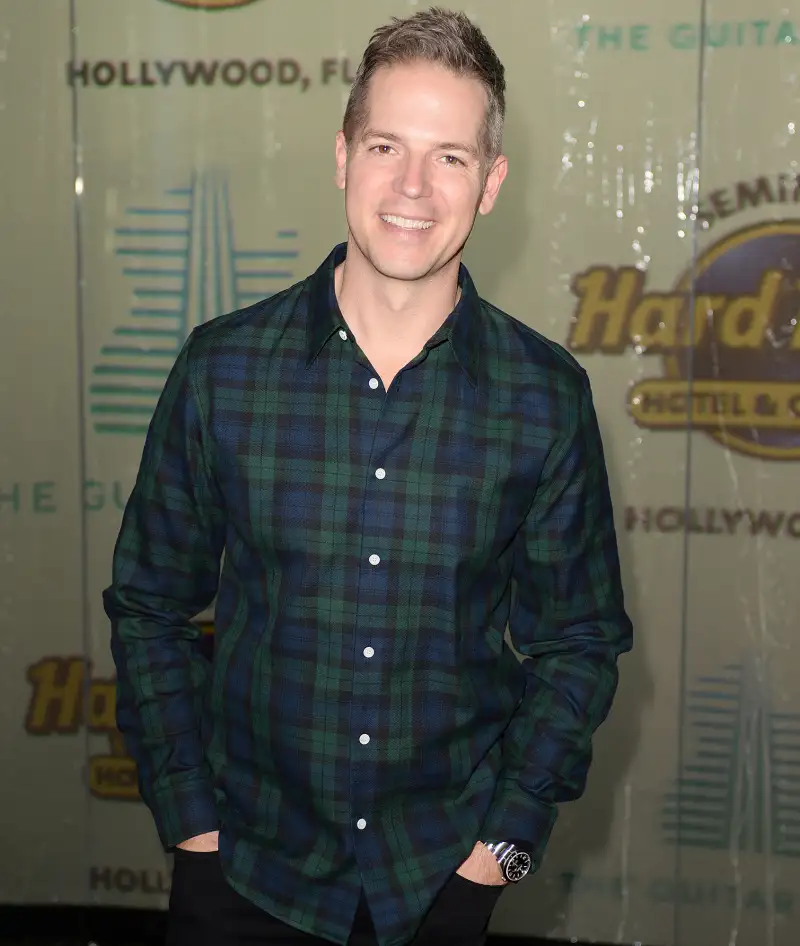 Jason-Kennedy-talks-Justin-and-Hailey