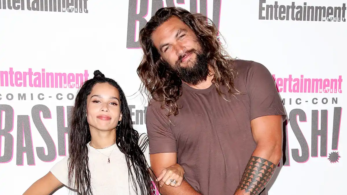 Jason-Momoa-Congratulates-Stepdaughter-Zoe-Kravitz-on-Catwoman-Role