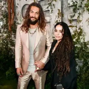 Jason-Momoa-More-Attentive-to-Lisa-Bonet