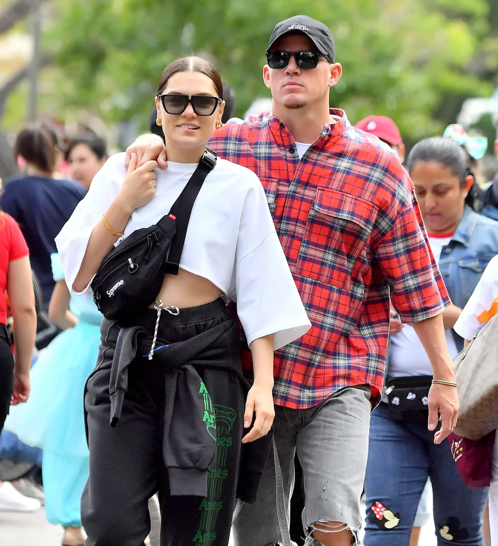 Jenna-Dewan-Blindsided-By-Channing-Tatum,-Jessie-J-1