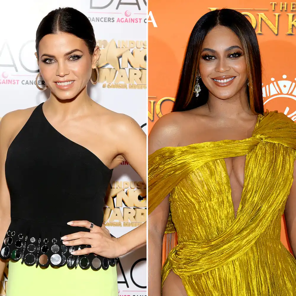 Jenna-Dewan-Critiques-on-Beyoncé&rsquo;s-Original-Strut