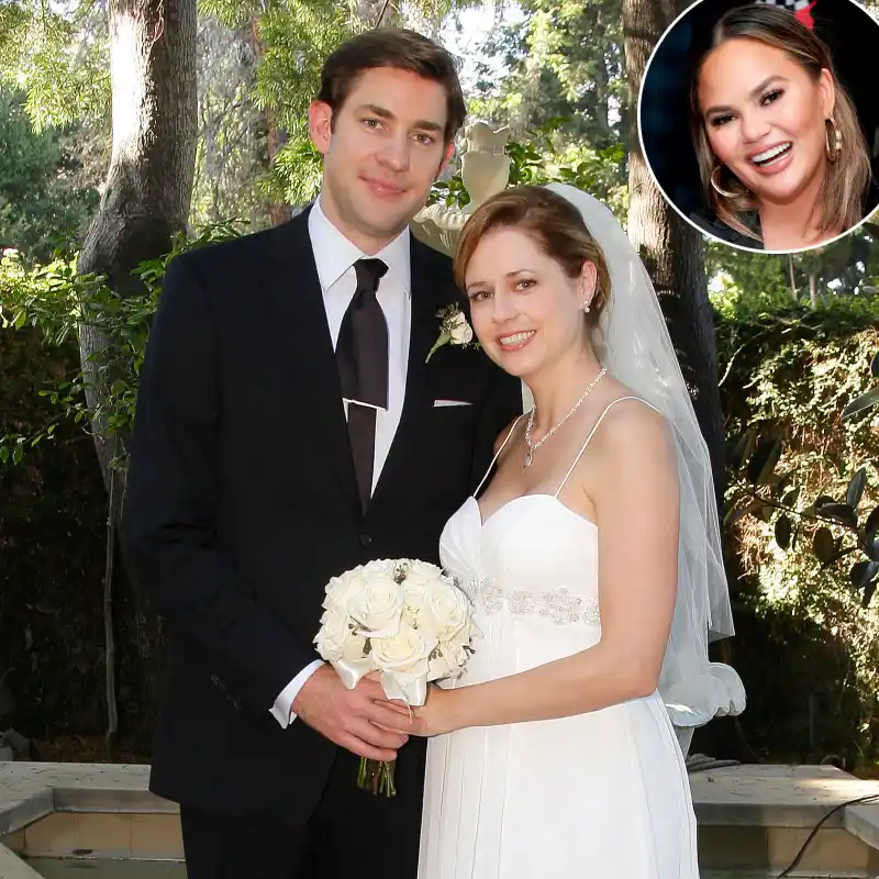 John Salangsang/WWD/Shutterstock