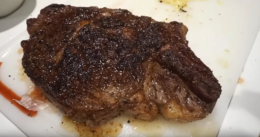 Jenna-Jameson-Shares-Surprising,-Awesome-Tips-for-Cooking-Steaks