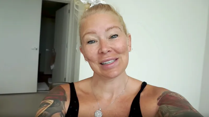 Jenna-Jameson-Shares-Surprising,-Awesome-Tips-for-Cooking-Steaks