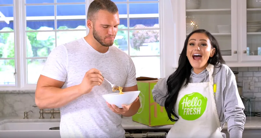 Jenni-‘JWoww’-Farley-and-Zack-Carpinello-timeline