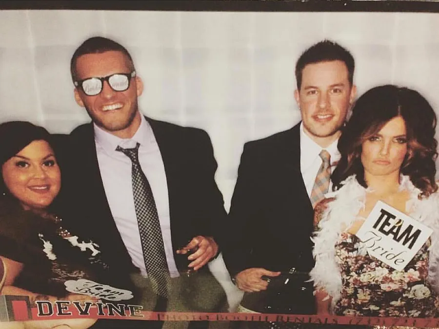 Jenni-‘JWoww’-Farley-and-Zack-Carpinello-timeline