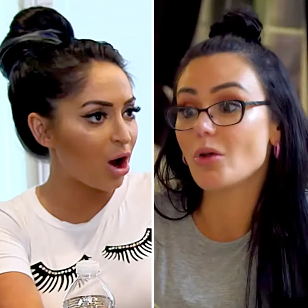 Jersey-Shore’s-Angelina-Pivarnick-Claims-Jenni-‘JWoww’-Farley’s-Boyfriend-Came-Onto-Her