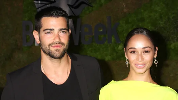 Jesse-Metcalfe-Cara-Santana