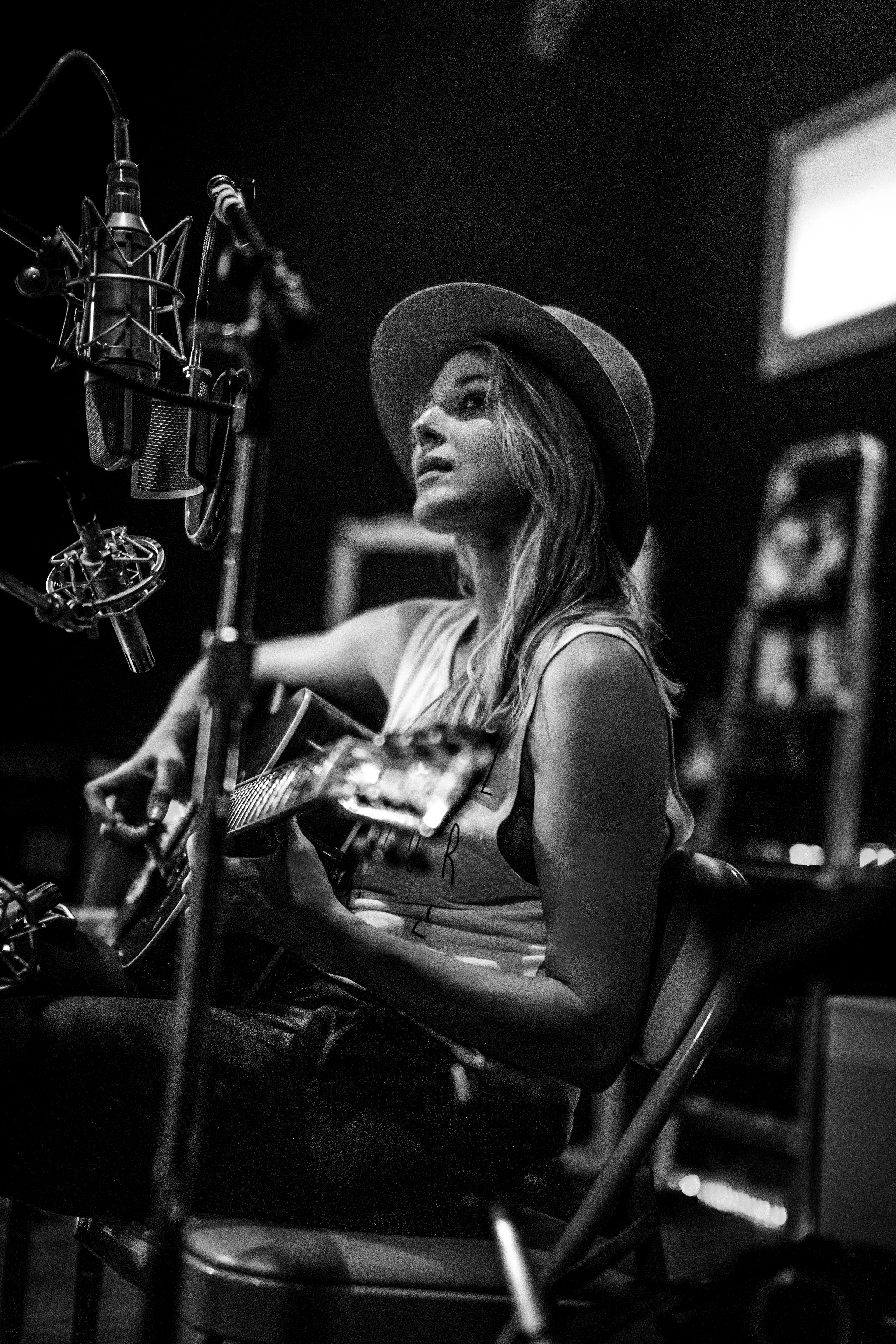 Cincinnati Wellness Your Way Festival What to Know