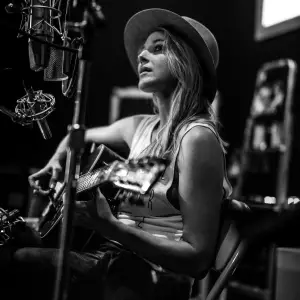 Cincinnati Wellness Your Way Festival What to Know