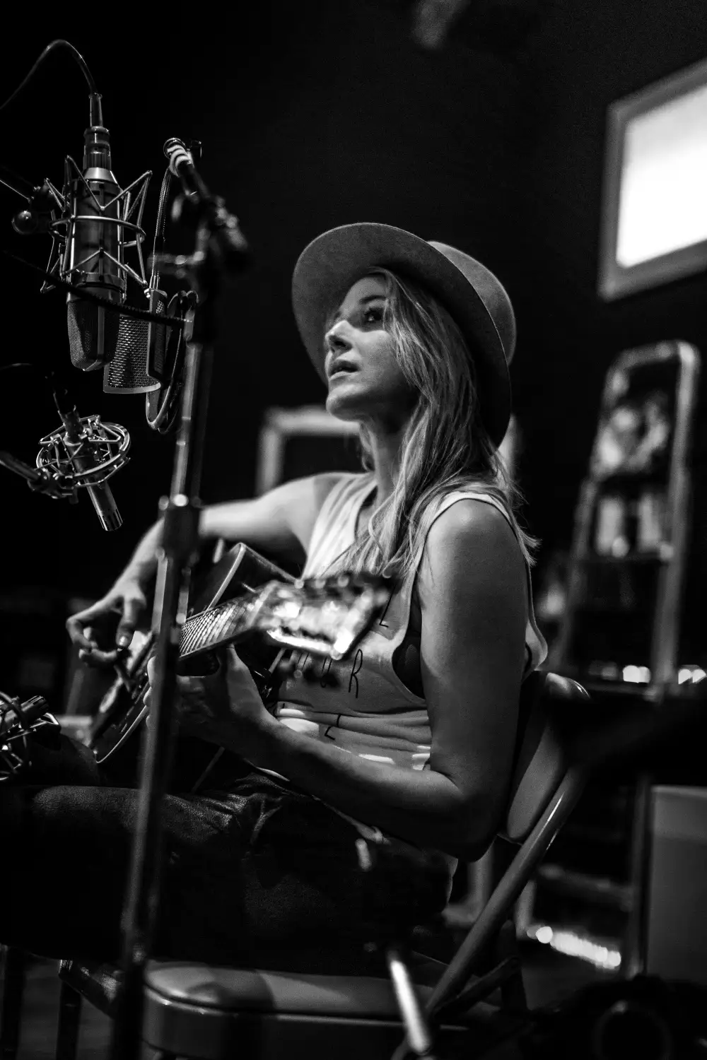 Cincinnati Wellness Your Way Festival What to Know