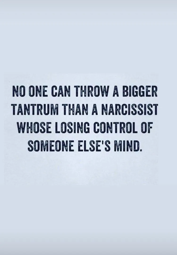 Jim Edmonds Posts About a Narcissist 'Losing Control of Someone Else's Mind' Amid Meghan King Edmonds Split
