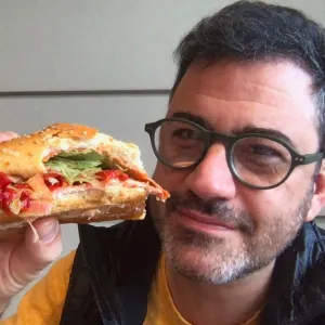 Jimmy-Kimmel-Defonte's