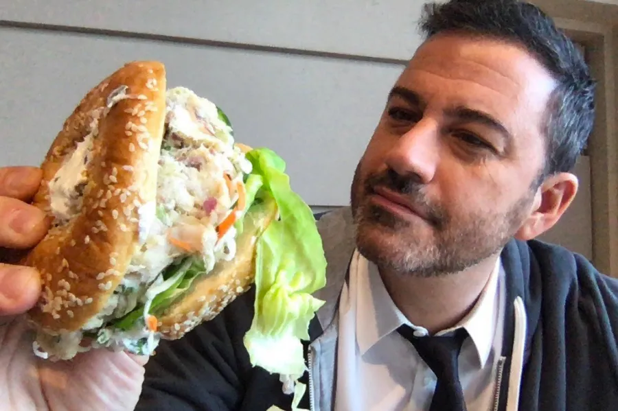 Jimmy-Kimmel-Mile-End-Deli