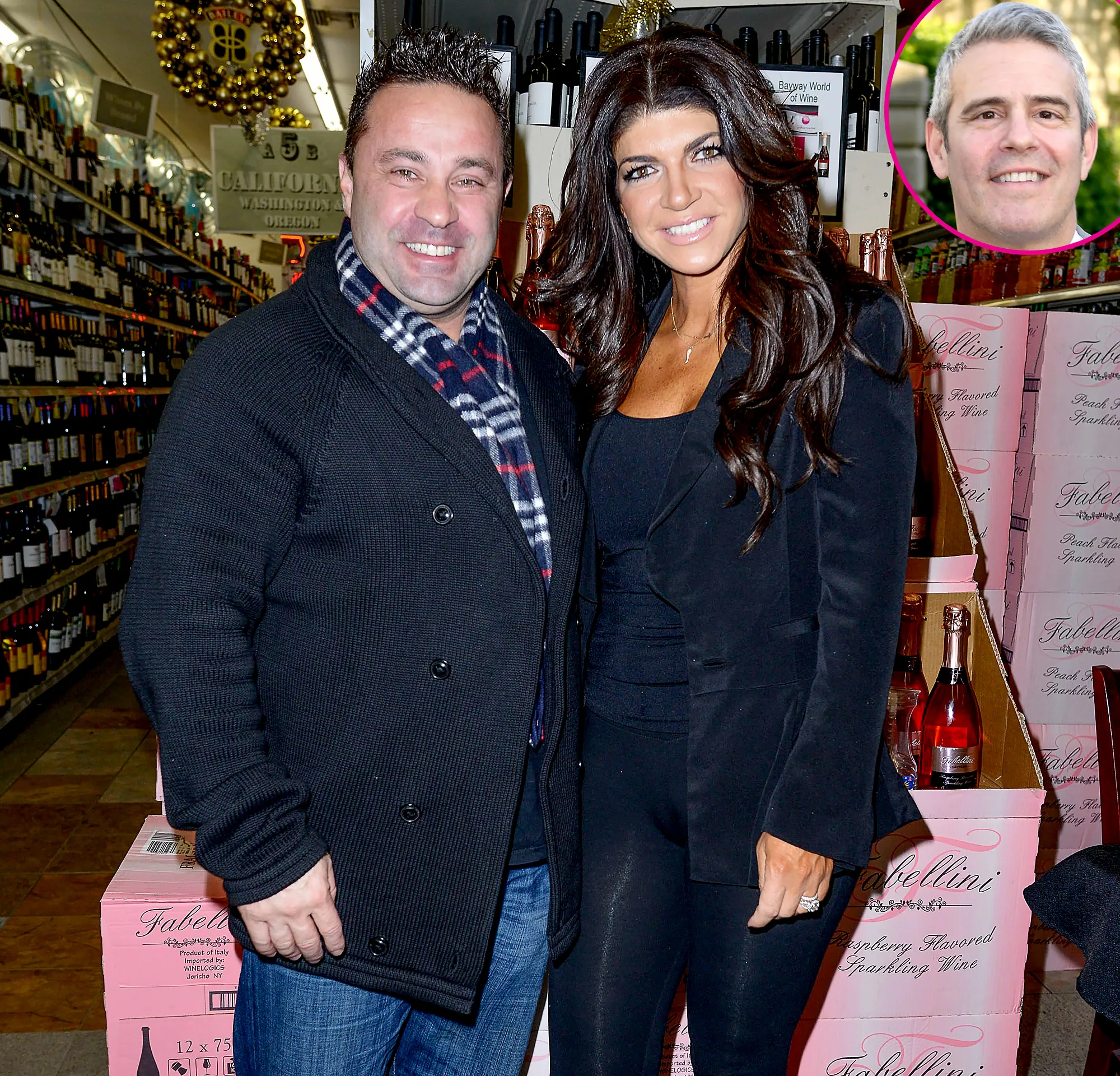 Joe-Giudice-and-Teresa-Giudice-Andy-Cohen