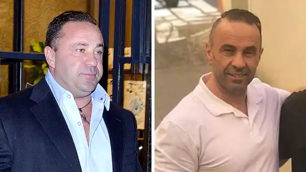 Joe-Giudice-body-transformation