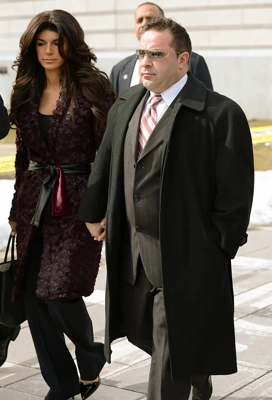 Joe-Giudice-body-transformation