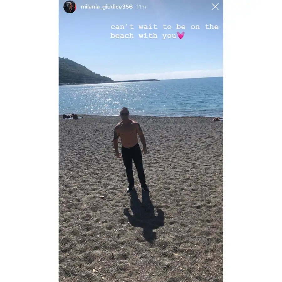 Joe-Giudice’s-Body-Transformation