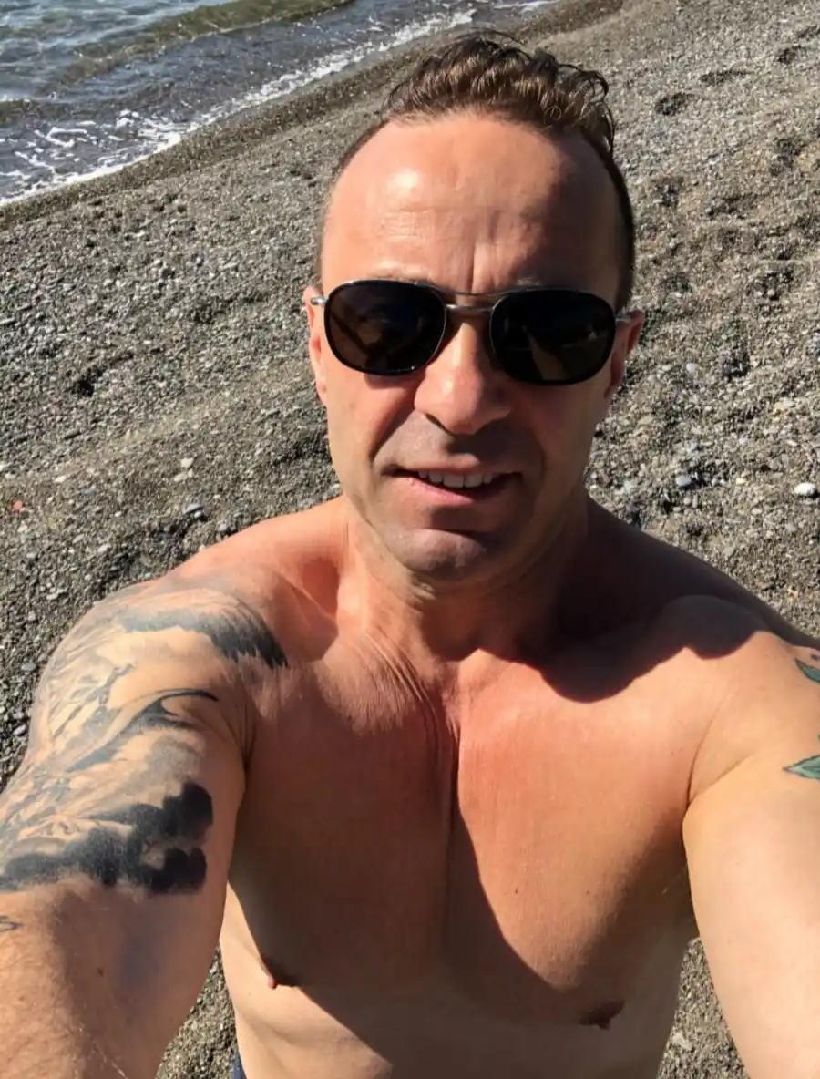 Joe-Giudice’s-Body-Transformation