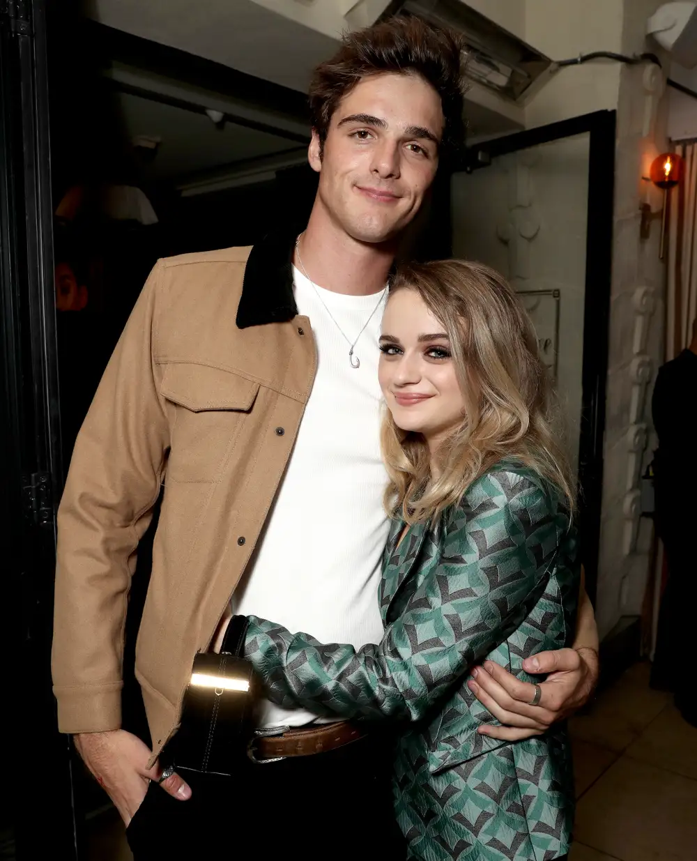 Joey-King-Jacob-Elordi-The-Kissing-Booth